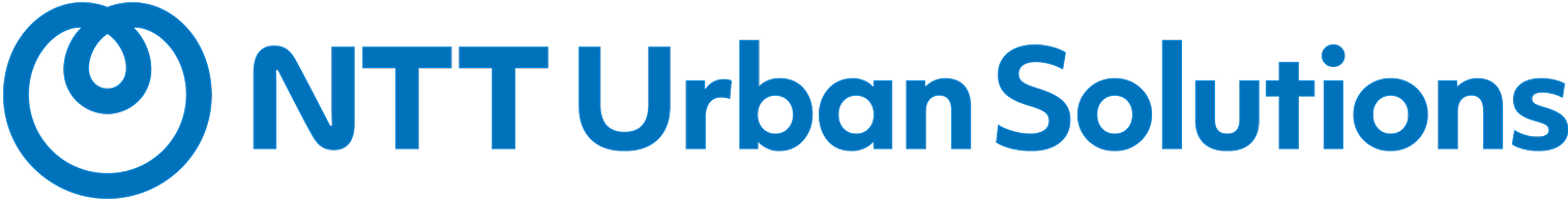 ntt urban solutions