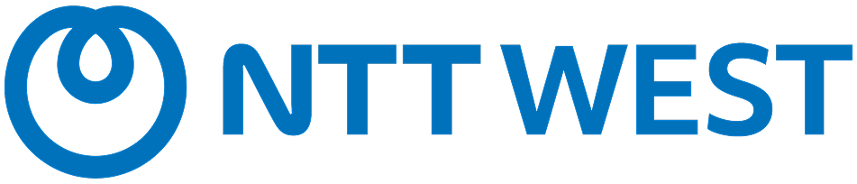 ntt west