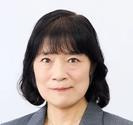Hanafusa
