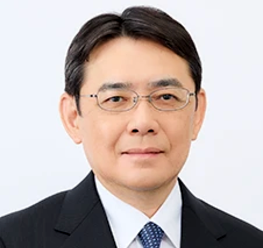Nakamura