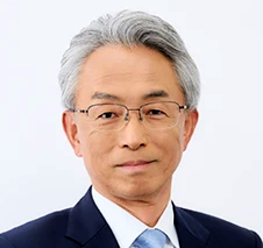 Sasaki