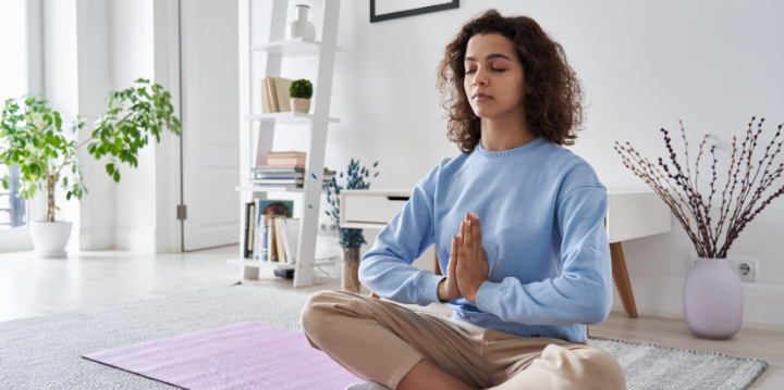 Maximizing wellbeing for all